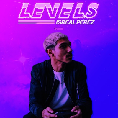 Levels