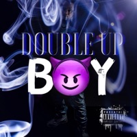 Double Up Boy - O-dub