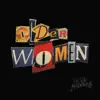 Older Women