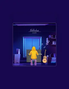 Dengarkan Akshay Gamre, tonton video musik, baca bio, lihat tanggal tur & lainnya!