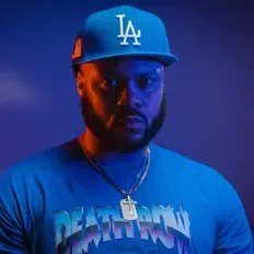 Listen to AB-Stackz, watch music videos, read bio, see tour dates & more!