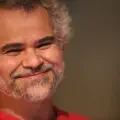 Vai Desabar