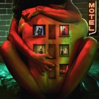 Motel - Single - Mose