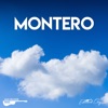 Montero (Acoustic Instrumental) - Single