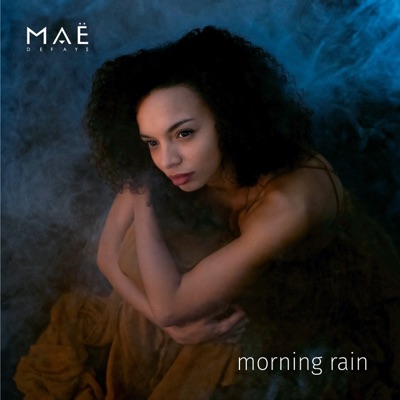 Morning Rain - EP