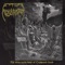 Above You All (Rehearsal) - Orphaned Land lyrics