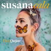 Don Quijote - Susana Cala