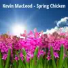 Kevin MacLeod - City Sunshine