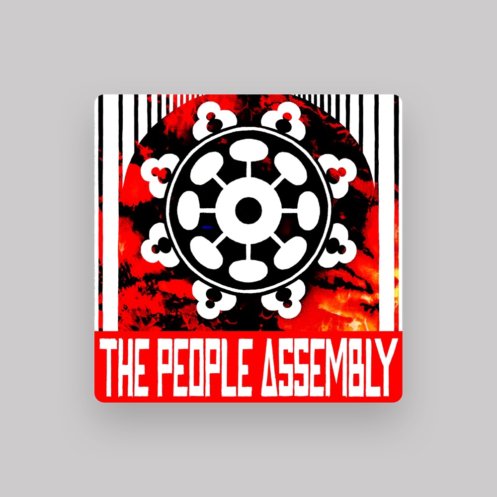 The People Assembly