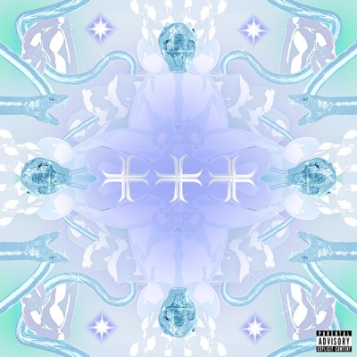 Wholelotta (feat. Qihbad & Scooby) - Single