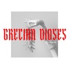 Grecian Dioses