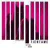Stream & download Tiéntame - Single