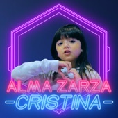 Cristina (Cover) artwork