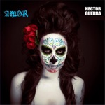 Héctor Guerra - Tierra (feat. Bang Data)