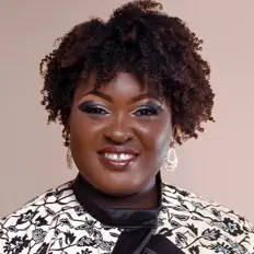Listen to Jessika Kioja, watch music videos, read bio, see tour dates & more!