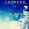 B Ok (feat. Shirley Heavens) - Yoyouno lyrics