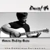 Daniel Ho - Kanaka Wai Wai