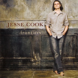 Jesse Cook - Turning - Line Dance Choreographer