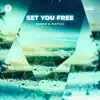 Set You Free