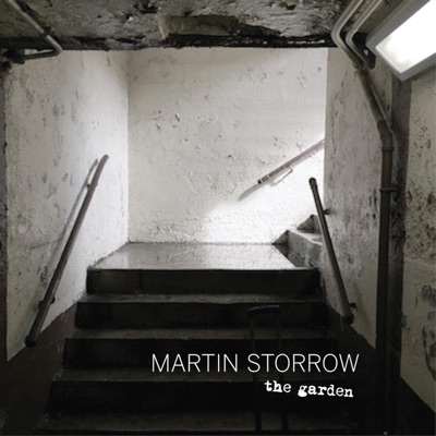 The Garden - Single