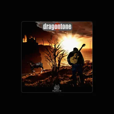 Listen to dragontone, watch music videos, read bio, see tour dates & more!