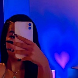 Mikadenise! (feat. Jito!) Dachi