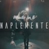 Naplemente