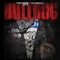 3D - Bulldog lyrics