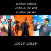 Lolly Lolly (feat. Florin Salam & Copilul de Aur) - Florin Cercel