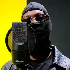 Listen to Squeeks, watch music videos, read bio, see tour dates & more!