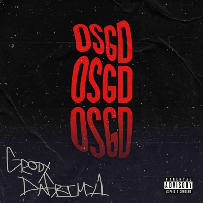 O.S.G.D. - Single