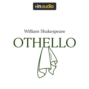 Othello