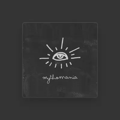 Listen to Alex Arcana, watch music videos, read bio, see tour dates & more!