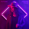 Future - Jordan Feliz