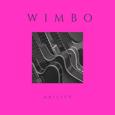 Wimbo - Single