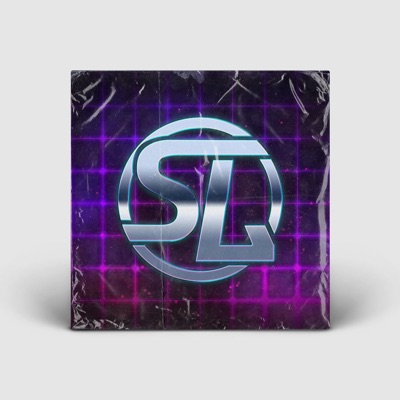 Season I - Single