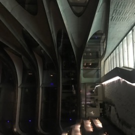 Ain't Bout Nun RealYungPhil