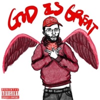 Iconic (feat. Dee Aura) - Single - y3tga