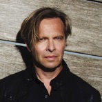 Clark Datchler