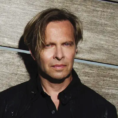 Listen to Clark Datchler, watch music videos, read bio, see tour dates & more!