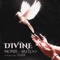 Divine (feat. Skyzoo & Tuff) - Monie Love lyrics