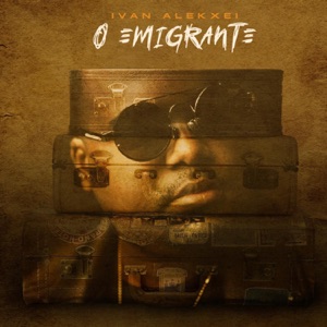 O Emigrante - Single