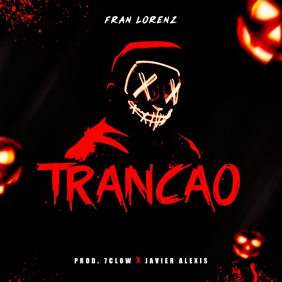 Trancao - Single