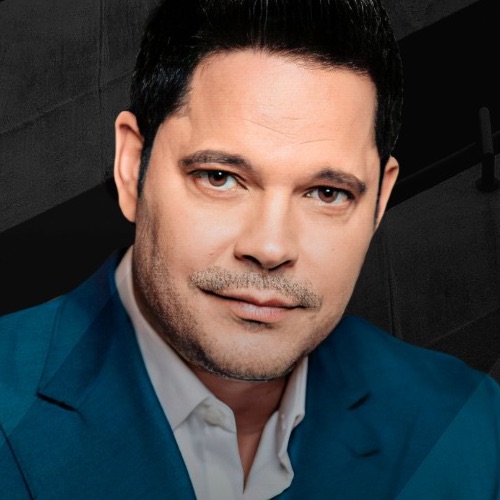 Reinerio Ruiz