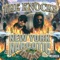 Wizard of Bushwick (feat. Sir Sly) - The Knocks lyrics