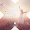 They Wait for Us (Chill out Mix) - Aurosonic, Denis Karpinskiy & Kate Louise Smith lyrics