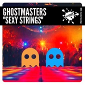 Sexy Strings artwork