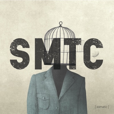 Get Out of My Head - Single