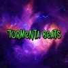 Tormenta Beats