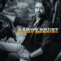 Every Morning - Single - Aaron Shust